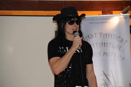 Picture 005